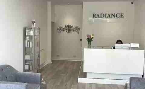 Successful Laser Treatment Clinic for Sale in Folkestone Photo 2