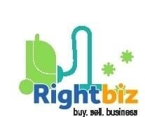 Reputable Local Cleaning Business for Sale in Bournemouth Reputable Local Cleaning Business for Sale in Bournemouth