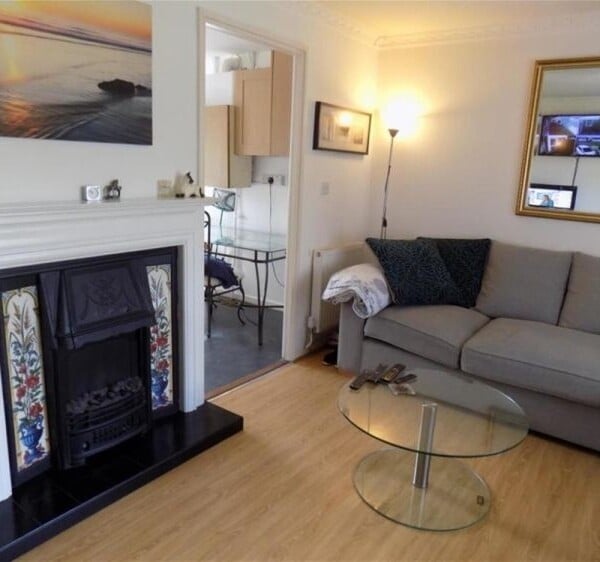 Business for Sale in Nottingham Nottinghamshire in Nottingham Photo 2