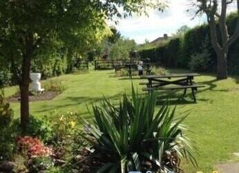 CARMARTHENSHIRE AWARD WINNING PUB & DINING VENUE CARMARTHENSHIRE AWARD WINNING PUB & DINING VENUE