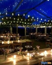 Well established Marquee and Event Hire business for SALE Well established Marquee and Event Hire business for SALE