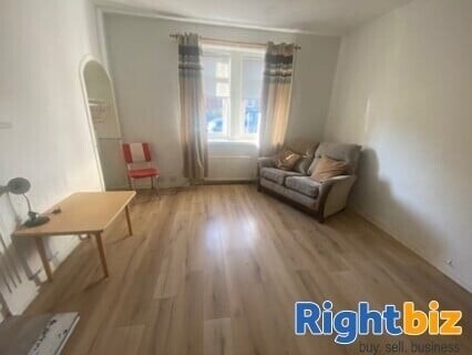 Seven Bedroom Guest House in Stunning Historical Location Bannockburn Photo 2