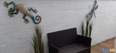 Freehold Air BnB Business in Chester City Centre Freehold Air BnB Business in Chester City Centre
