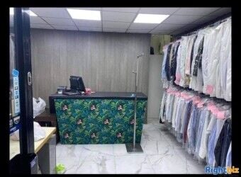 Professional Dry Cleaning And Laundry Business For Sale Professional Dry Cleaning And Laundry Business For Sale