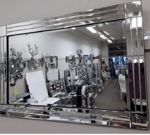 Long established Home Furnishing business for sale Photo 2
