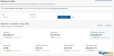 Established eCommerce Fitness Sports Supplements Business + Stock + Website Established eCommerce Fitness Sports Supplements Business + Stock + Website