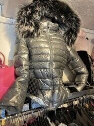 Leasehold Gladrags boutique business for sale Leasehold Gladrags boutique business for sale