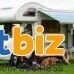 Well established Motorhome hire business for sale Photo 2