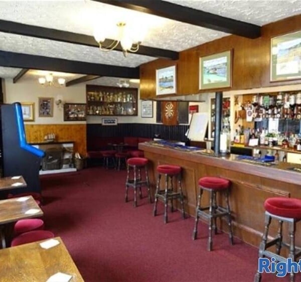 PUB - NORTHUMBERLAND Photo 2