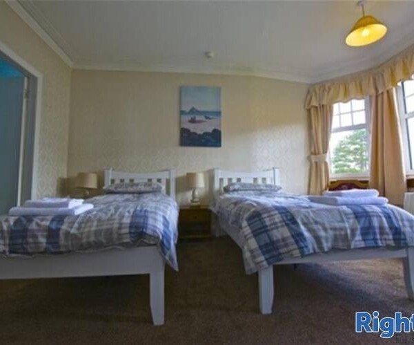 Hotel - Isle Of Arran Photo 2