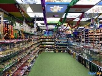 Established company 10 years smoking accessories and vape Established company 10 years smoking accessories and vape