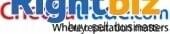 Well established Electrical Contractors Well established Electrical Contractors