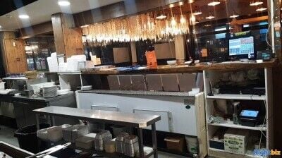 Leasehold Restaurant for sale in Dunstable