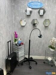 Beauty Salon for Sale in High Wycombe