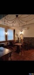 Leasehold Restaurant in Norwich Leasehold Restaurant in Norwich