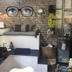 Nail & Beauty Salon Business For Sale Nail & Beauty Salon Business For Sale