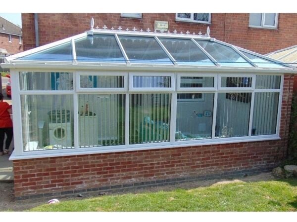 Reputable Window & Conservatory Installation Business For Sale Reputable Window & Conservatory Installation Business For Sale