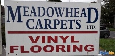 Long Established Carpet and Flooring Business In South Yorkshire For Sale