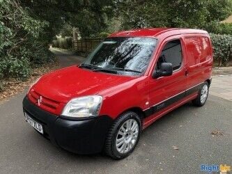 Mobile car valeting/detailing London