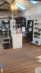 Leasehold Beauty salon for sale in Staunton Harold, Leicestershire Leasehold Beauty salon for sale in Staunton Harold, Leicestershire