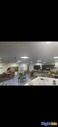 Childrens Day Nursery for Sale