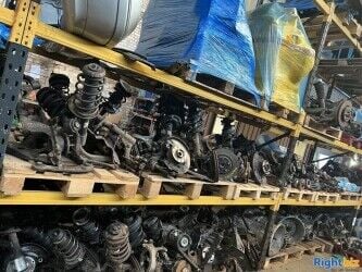 Recycled Car Parts Business For Sale Recycled Car Parts Business For Sale