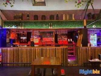 PUBLIC BAR/RESTAURANT - AYRSHIRE Photo 2