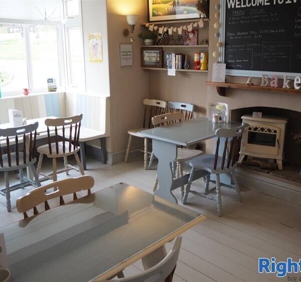 Hotels For Sale in Richmond Photo 2