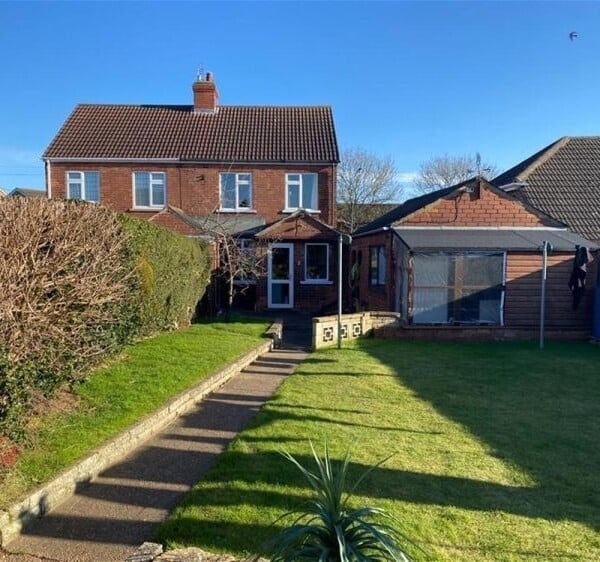 Kennels, Cattery & Equestrian businesses For Sale in Scunthorpe Photo 2
