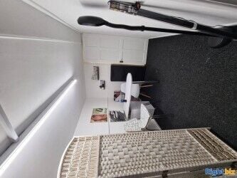 Tanning, Beauty & Aesthetics Salon