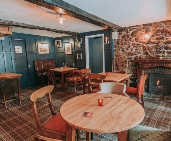Licenced Trade, Pubs & Clubs For Sale in Appleby-in-Westmorland Photo 2
