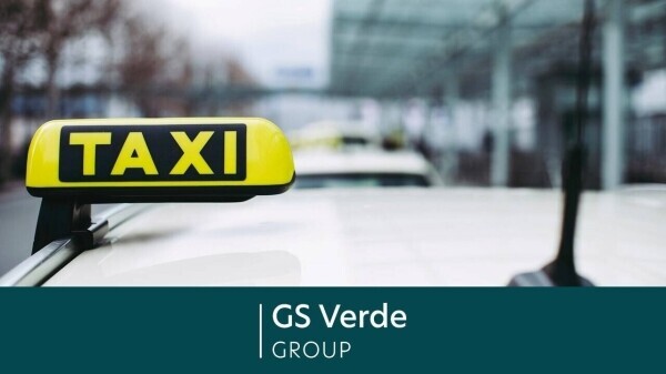 School Transportation & Taxi Business For Sale Photo 1