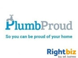 Successful Heating & Plumbing Business for sale