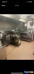 Takeaway business for sale