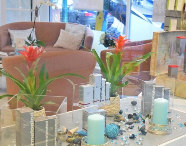 Doctor-Led Beauty Clinic in Dorset Photo 2