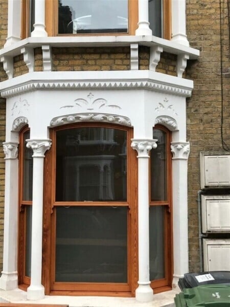 Fully Equipped High Quality Joinery Business Photo 2