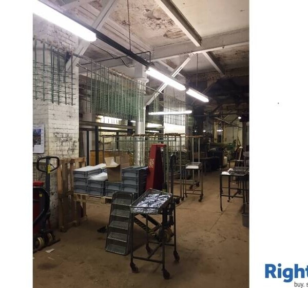 Well established Engineering business for sale Photo 2