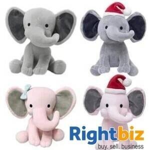 A leading (online) retailer of craft products, materials and related items. Photo 2