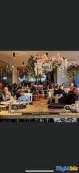 Leasehold  cocktail Bar and Grill  Rooftop Restaurant For Sale in Hull