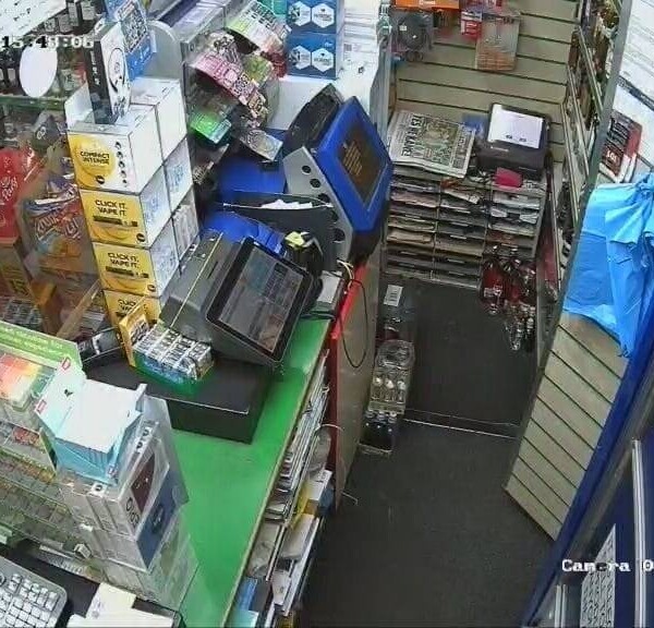 Chesham, Buckinghamshire- Convenience Store Lease For Sale Photo 2