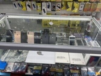 Mobile Phone Shop in Luton Mobile Phone Shop in Luton