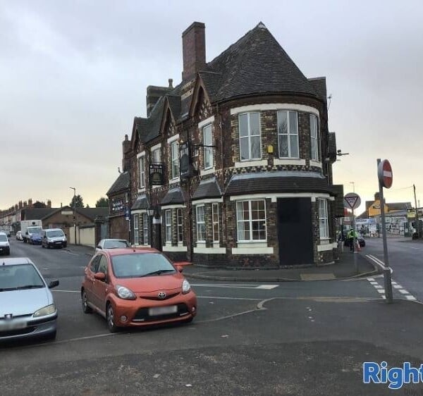 Reputable Pub For Sale Photo 2