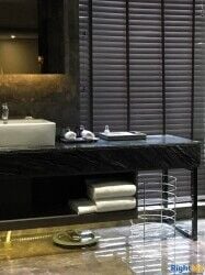 Very profitable Window blind manufacturer