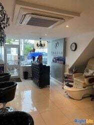 Hair and Beauty for sale London Acton