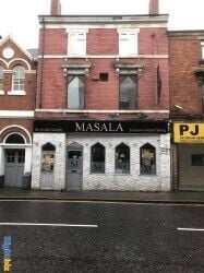 Restaurant lease for sale with 3 Bedroom Flat Restaurant lease for sale with 3 Bedroom Flat