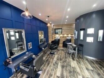 Hair Salons For Sale in Wakefield