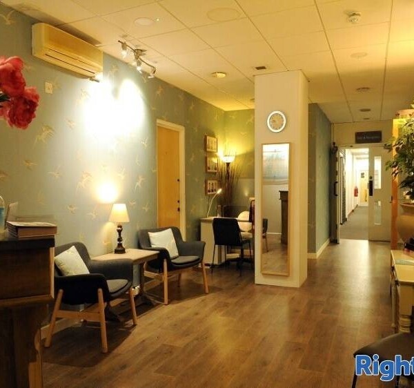 Highly rated Health and Beauty Salon for sale Photo 2