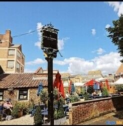 Norwich Pub & Restaurant for sale Norwich Pub & Restaurant for sale