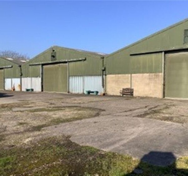 Caravan, Camping & Boating For Sale Photo 2
