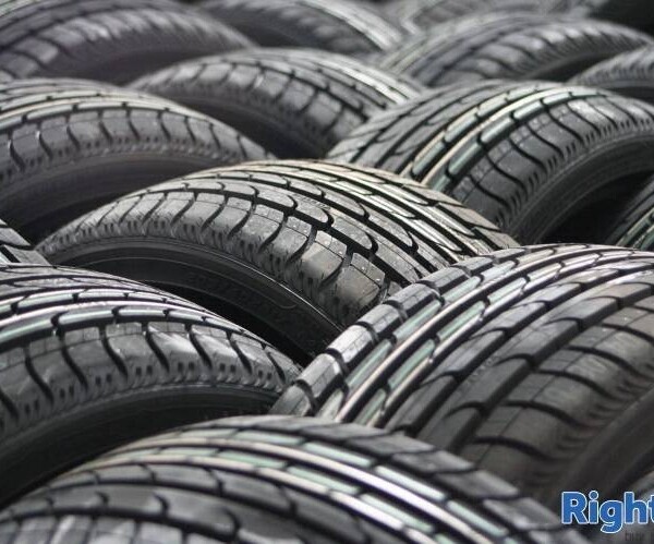 Well-Established Tyres & Exhausts Business for Sale in Ipswich Photo 2